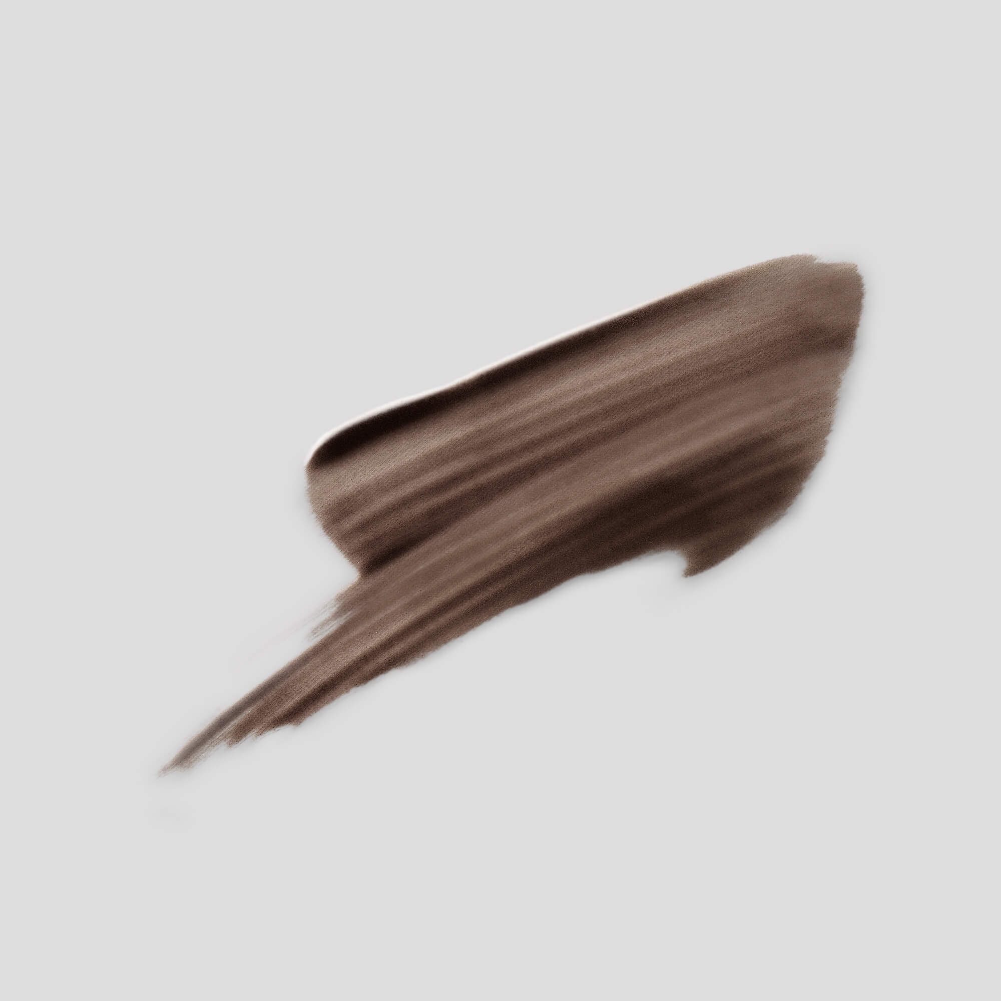 FeatherFix Brow Gel - Long Lasting Eyebrow Gel for Perfectly Shaped Brows | Waterproof & Smudge Proof | Ideal for Daily Makeup & Special Occasions