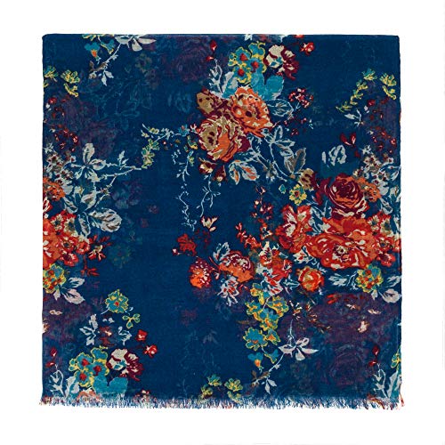 Ibiza Collection 2 - Navy Blue