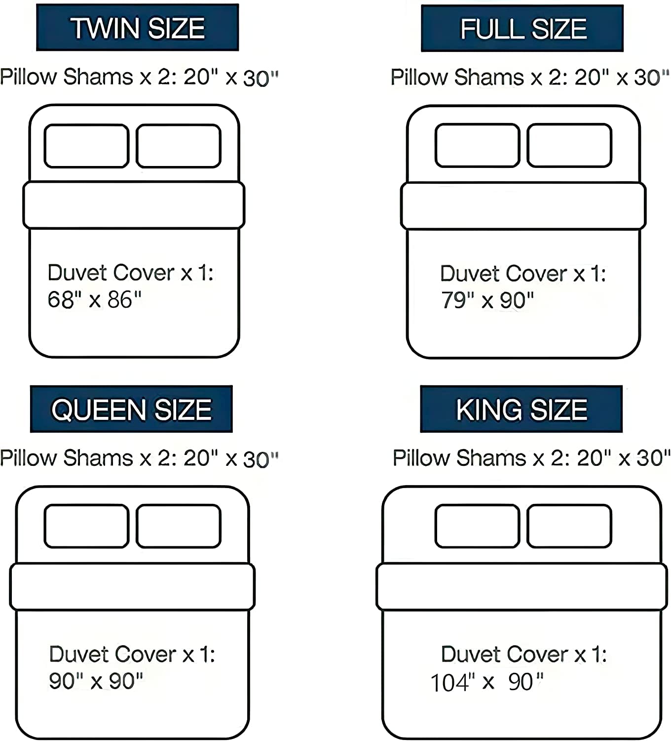 **Anime Duvet Cover Set Full Size - 3 Piece Soft Microfiber Cartoon Bedding with Zipper Closure - Includes 1 Comforter Cover & 2 Pillowcases - Perfect for Anime Fans, Kids & Teens Room Decor**