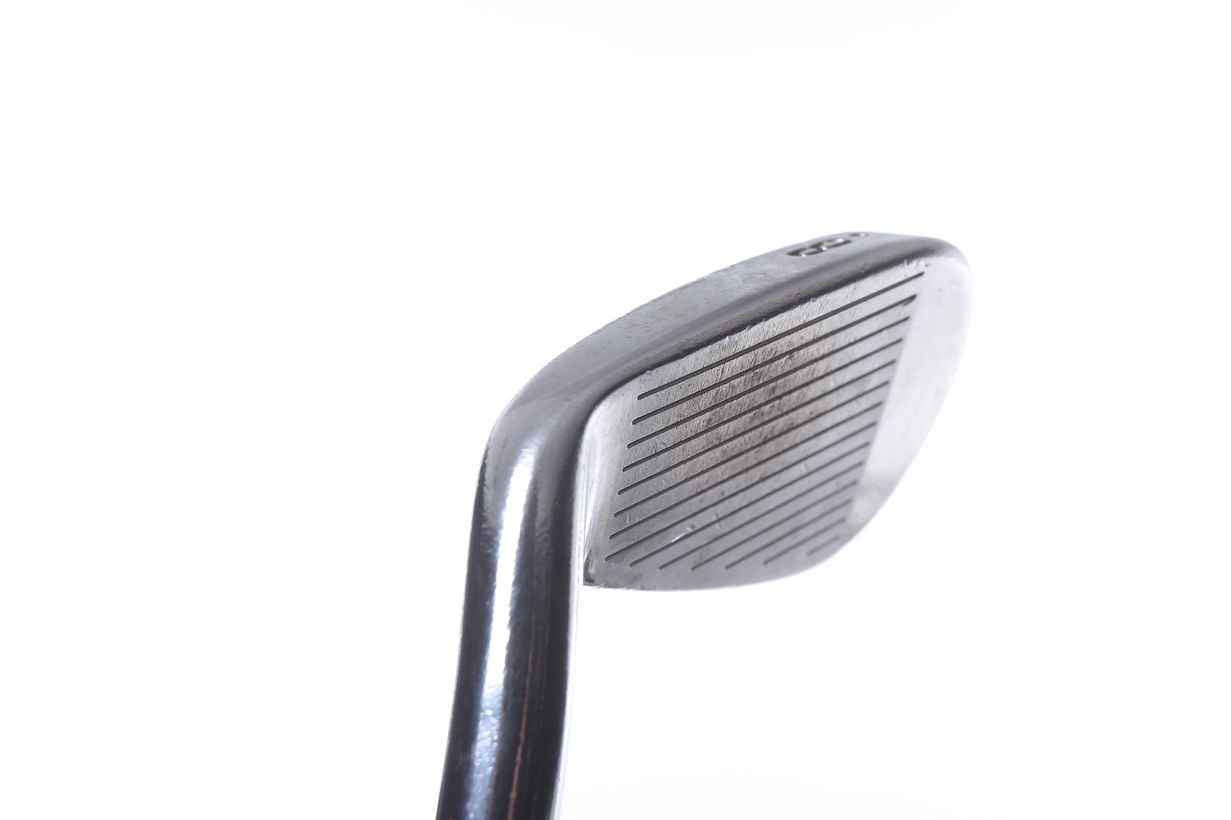 Used Callaway Apex Pro 19 8 Iron Right Handed Golf Club - Regular Flex Steel Shaft for Men | Perfect for Practice, Replacement & Improving Your Golf Game