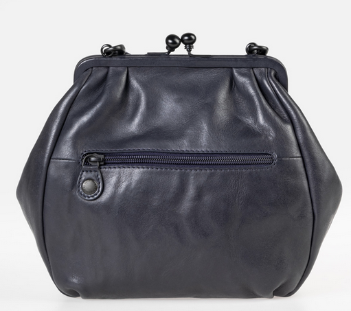 Luxury Cake Pop Handbag for Women - Elegant Clutch Purse for Parties, Weddings & Special Occasions