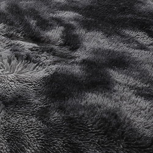 Tie Dyed-grey