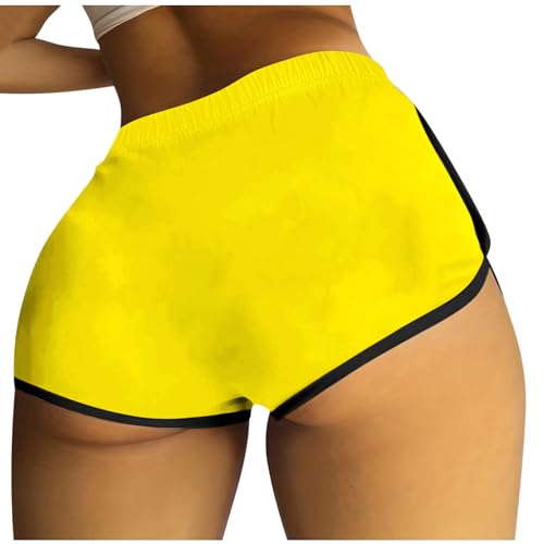 3-yellow