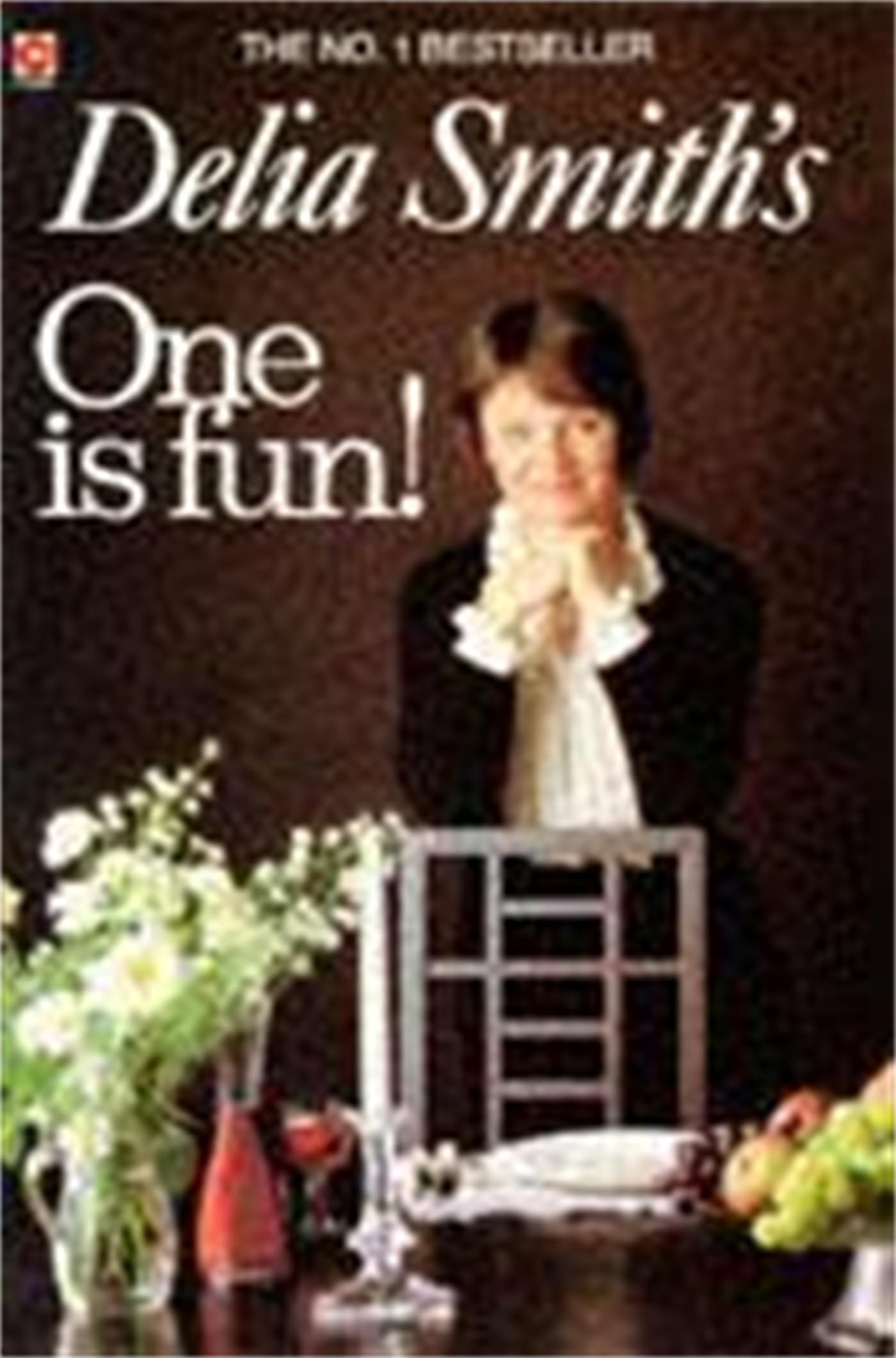 One Is Fun! - Engaging Children's Book for Early Learning & Storytime | Coronet Books | Perfect for Bedtime Reading & Classroom Activities