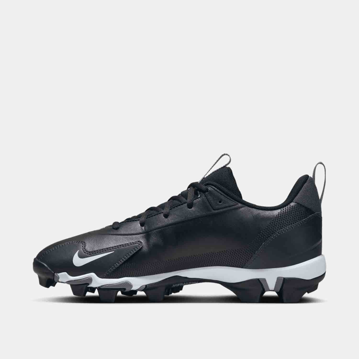 Nike Force Trout 9 Keystone Baseball Cleats for Men - Lightweight & Durable Metal Spikes for Baseball, Softball & Training - Perfect for Field Play & Practice