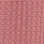 Rose Taupe