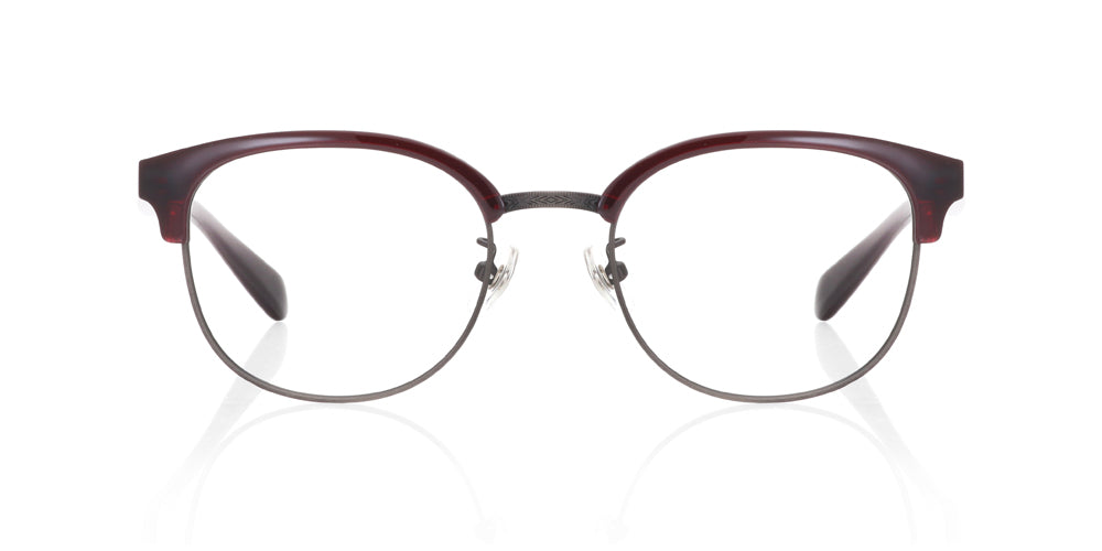 Classic 317 105 - Premium Quality Product for Everyday Use | Perfect for Home, Office & Gifting