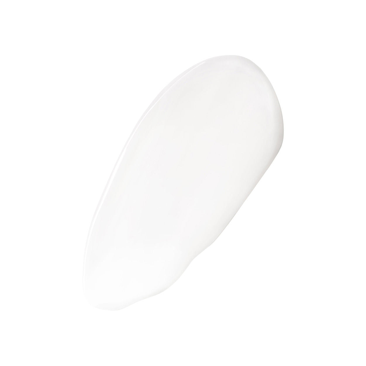 Best Light Reflecting Moisturizer for Glowing Skin - Hydrating Face Cream with SPF for Daily Use & Makeup Prep