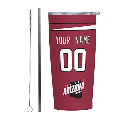 Arizona