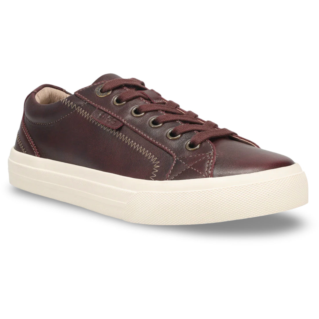 Taos Plim Soul Lux Women's Comfortable Walking Shoes - Stylish & Supportive for Everyday Wear, Travel & Casual Outings
