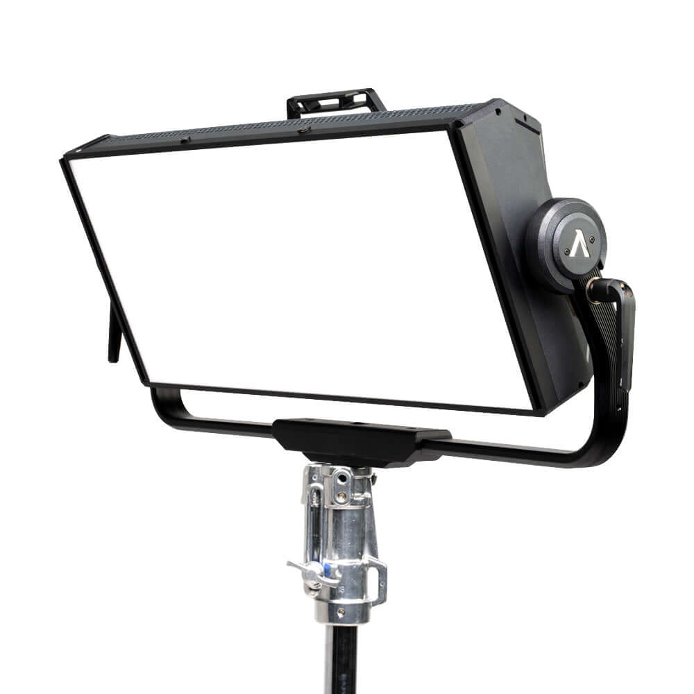 Aputure NOVA P600C RGBWW LED Panel Light - Professional Studio Lighting for Photography, Videography, and Live Streaming - Perfect for YouTube, TikTok, and Content Creation
