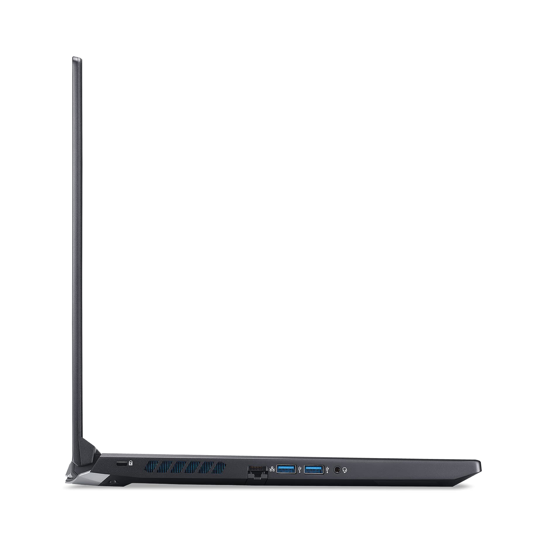 Acer Predator Helios 300 PH317-55-77S4 17.3