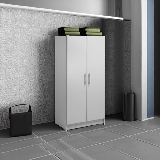 Prepac Elite 32