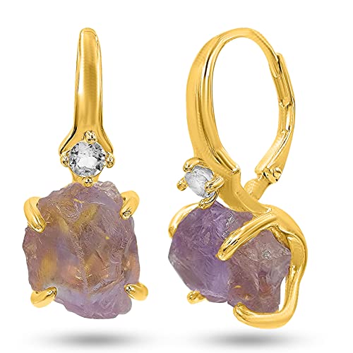 ametrine