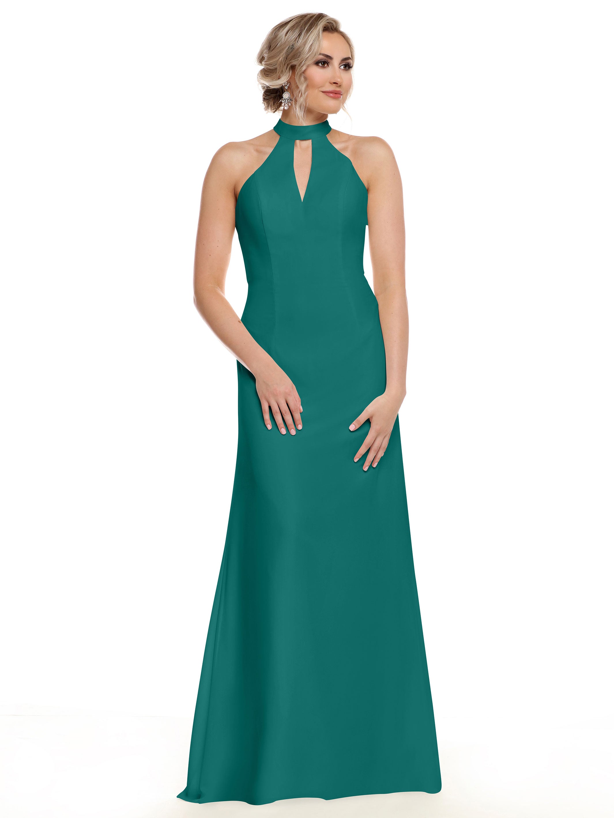 Teal
