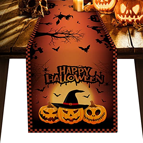 Halloweenlbg1056