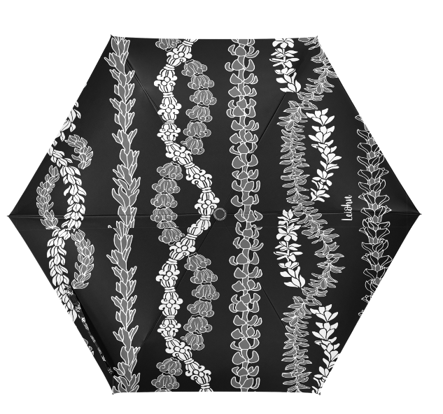 Compact Umbrella - Windproof & Waterproof Travel Folding Umbrella with Auto Open/Close for Men & Women - Perfect for Rainy Days, Commuting, and Outdoor Activities