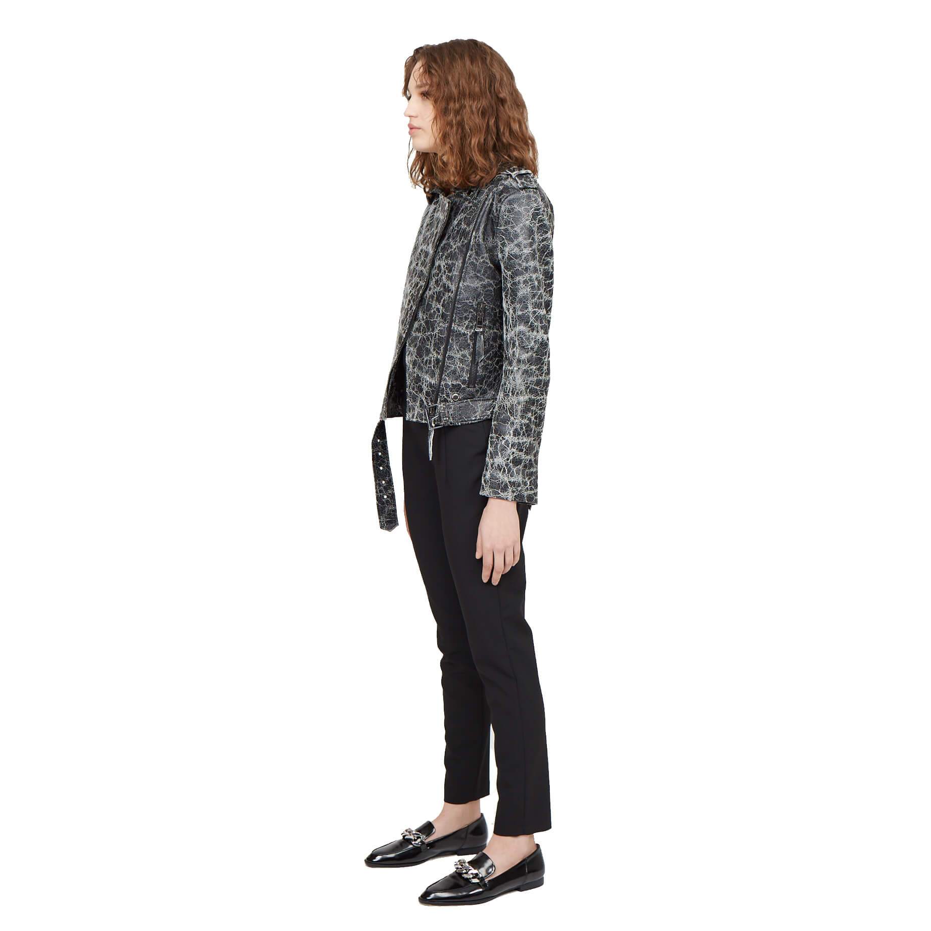 Shadow Moss Women's Apparel - Stylish & Comfortable Outfits for Casual Wear, Work & Outdoor Activities