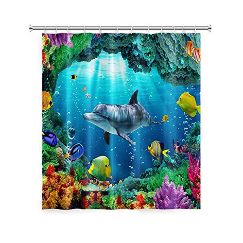 Sea World