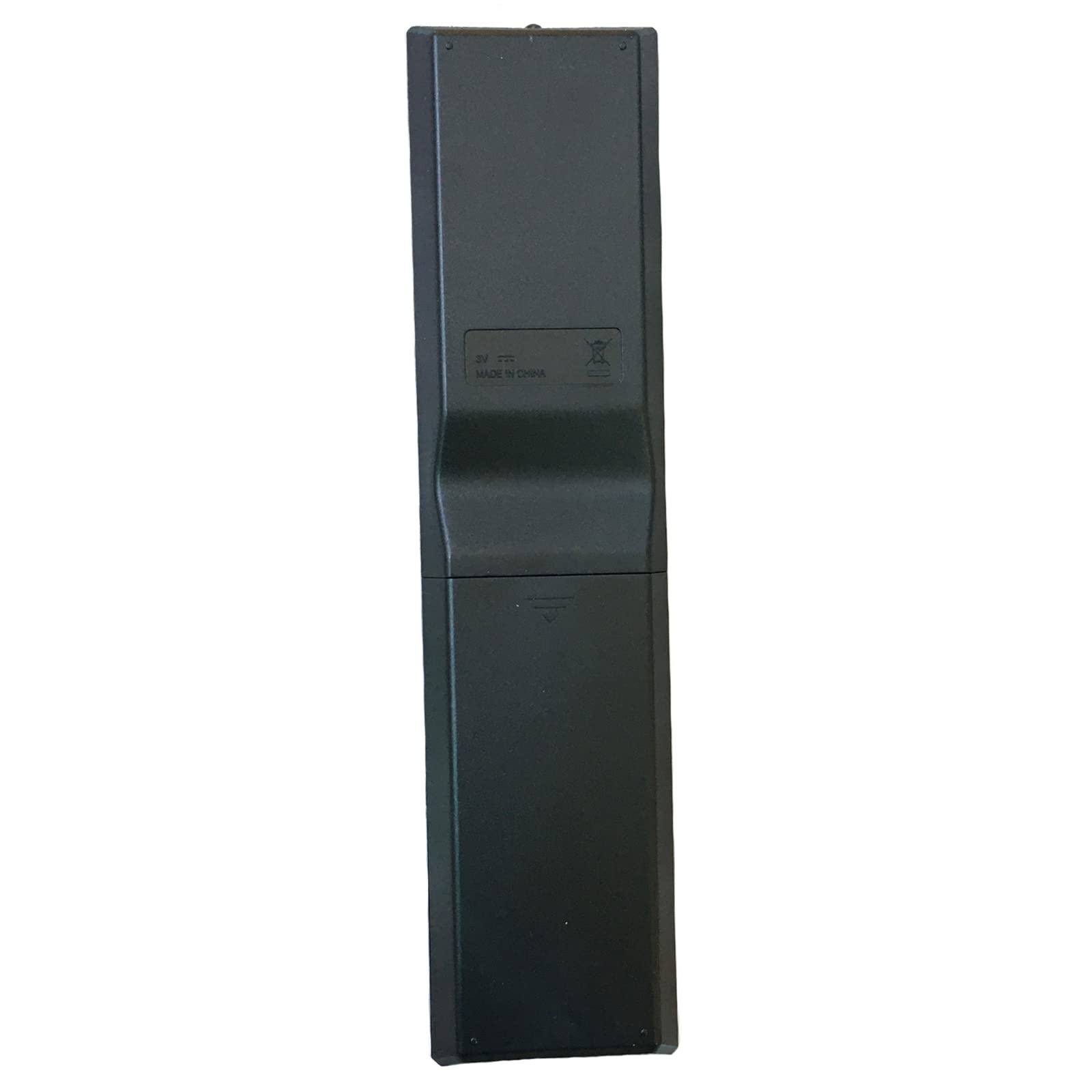 Universal Replacement Remote Control Compatible with Sony STR-DN1070 RMT-AA230U RMT-AA320U STR-DN1080 RMT-AA231U AV Receiver - Perfect for Home Theater & Entertainment Systems