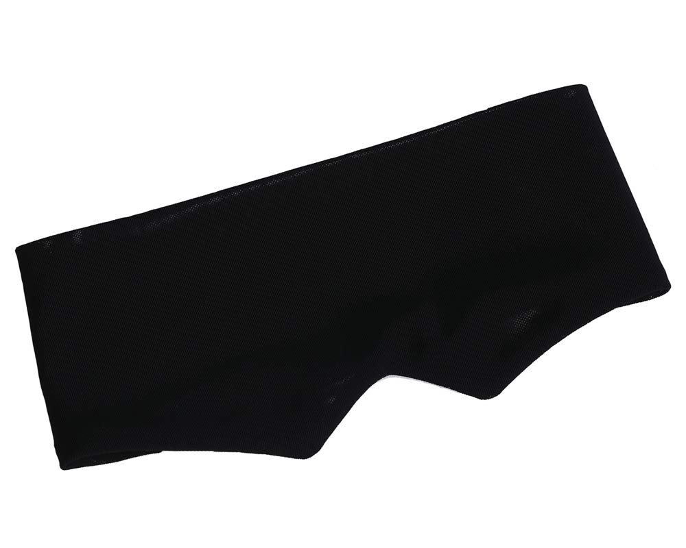 Ruler Cosplay Anime Costume with Eye Mask - High-Quality Academy Uniform Outfit for Anime Conventions & Halloween Parties