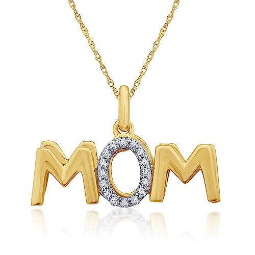 Mothers Love
