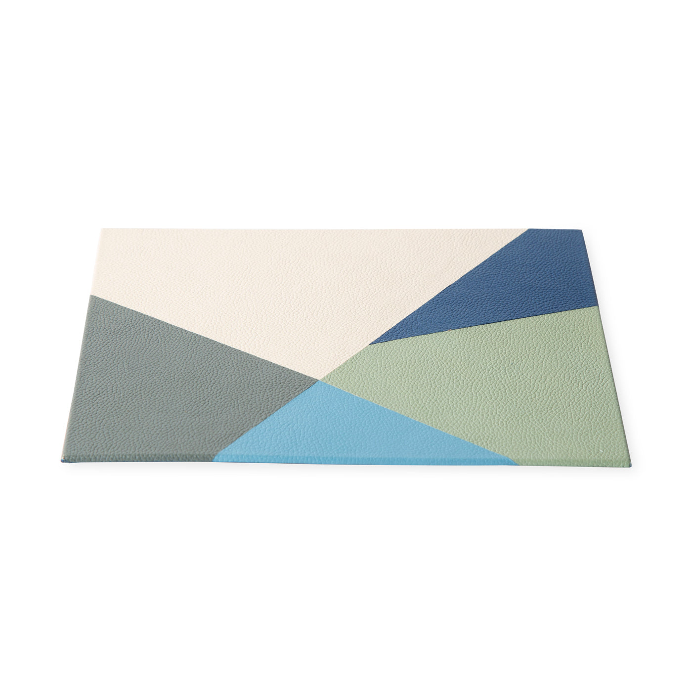 Torino Gaming Mouse Pad - Non-Slip Rubber Base, Smooth Surface for Precision Control - Perfect for PC, Laptop, Office & Esports Gaming