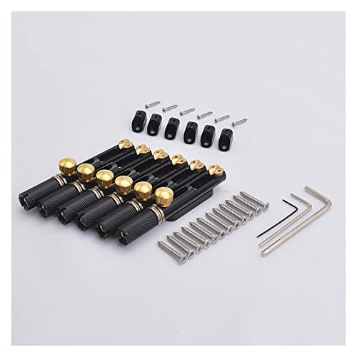 Black 6 Pieces-2