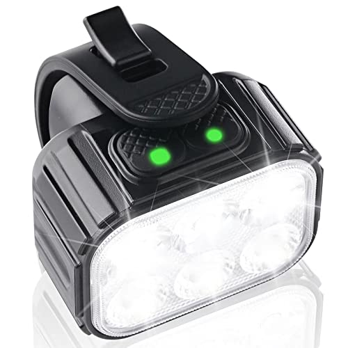 bike-headlight