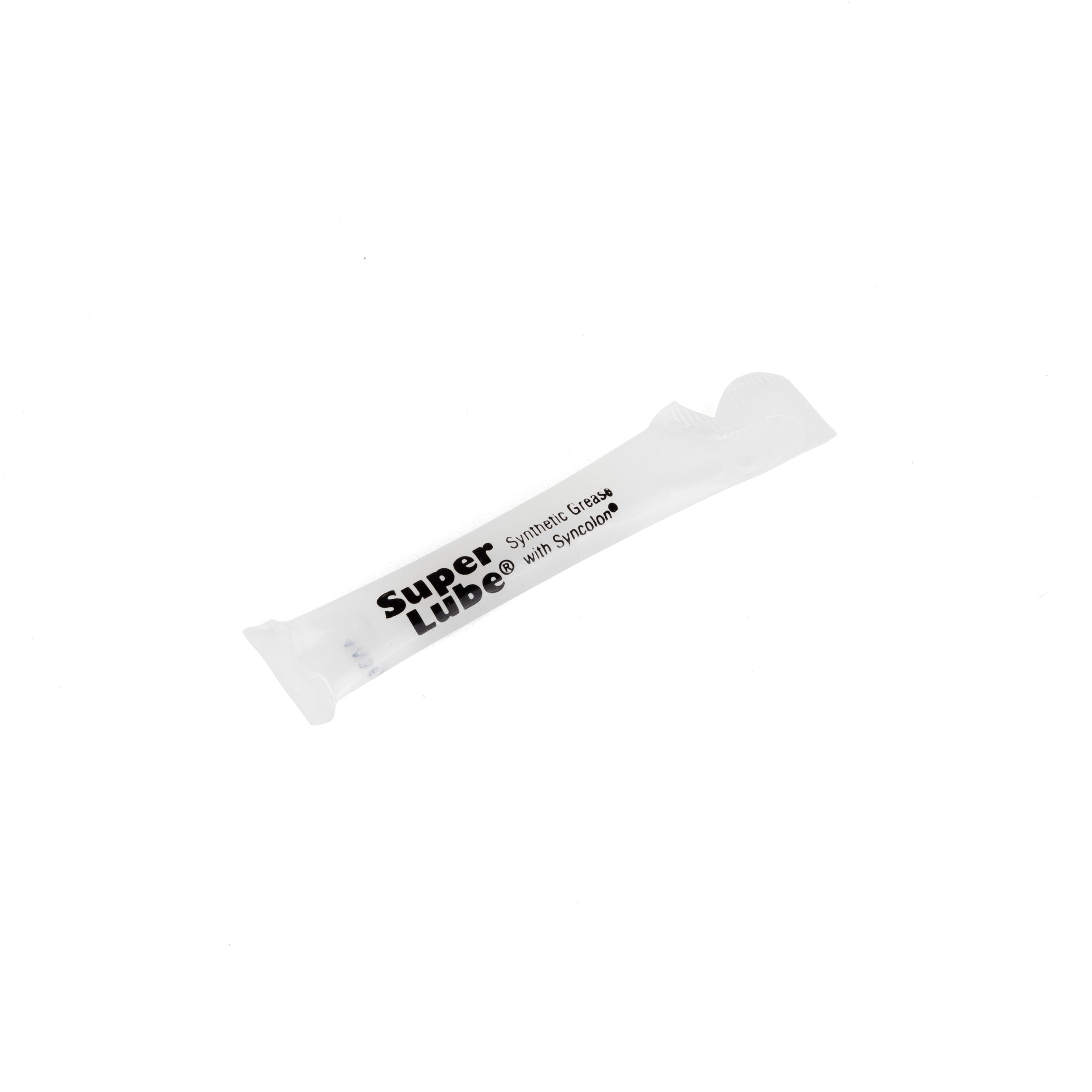 Overtake Pitch Stop Mount for 2002+ Subaru WRX & 2004-2021 STI - Performance Engine Stabilizer for Smoother Driving & Racing