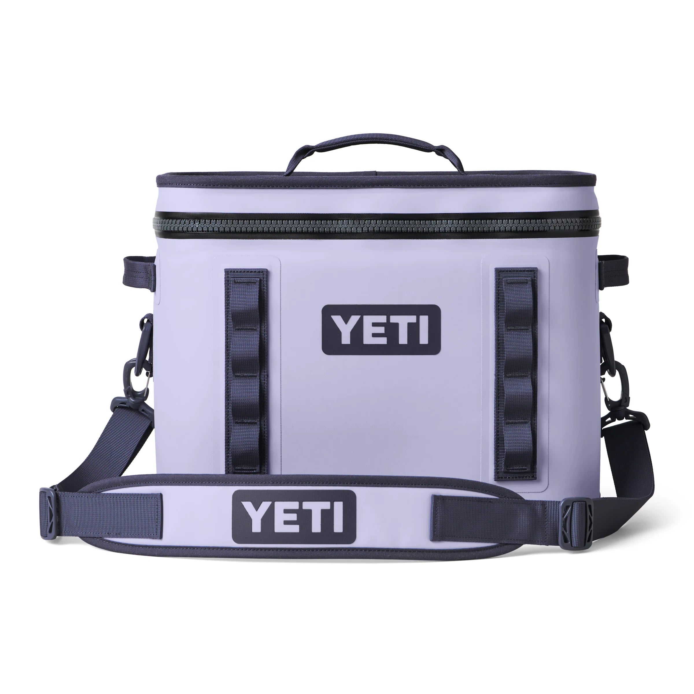 Hopper Flip 18 Soft Cooler - Insulated Portable Cooler for Beach, Picnic & Camping | Leakproof & Lightweight Cooler Bag for Outdoor Adventures