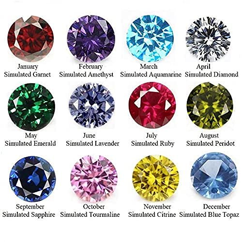 Authentic Premium Class Ring for Men – 925 Sterling Silver or 10KT Gold Customized High School & College Graduation Ring – Classic Collection – Personalized Engraved Men's Jewelry Gift for Graduation, Anniversary & Special Occasions