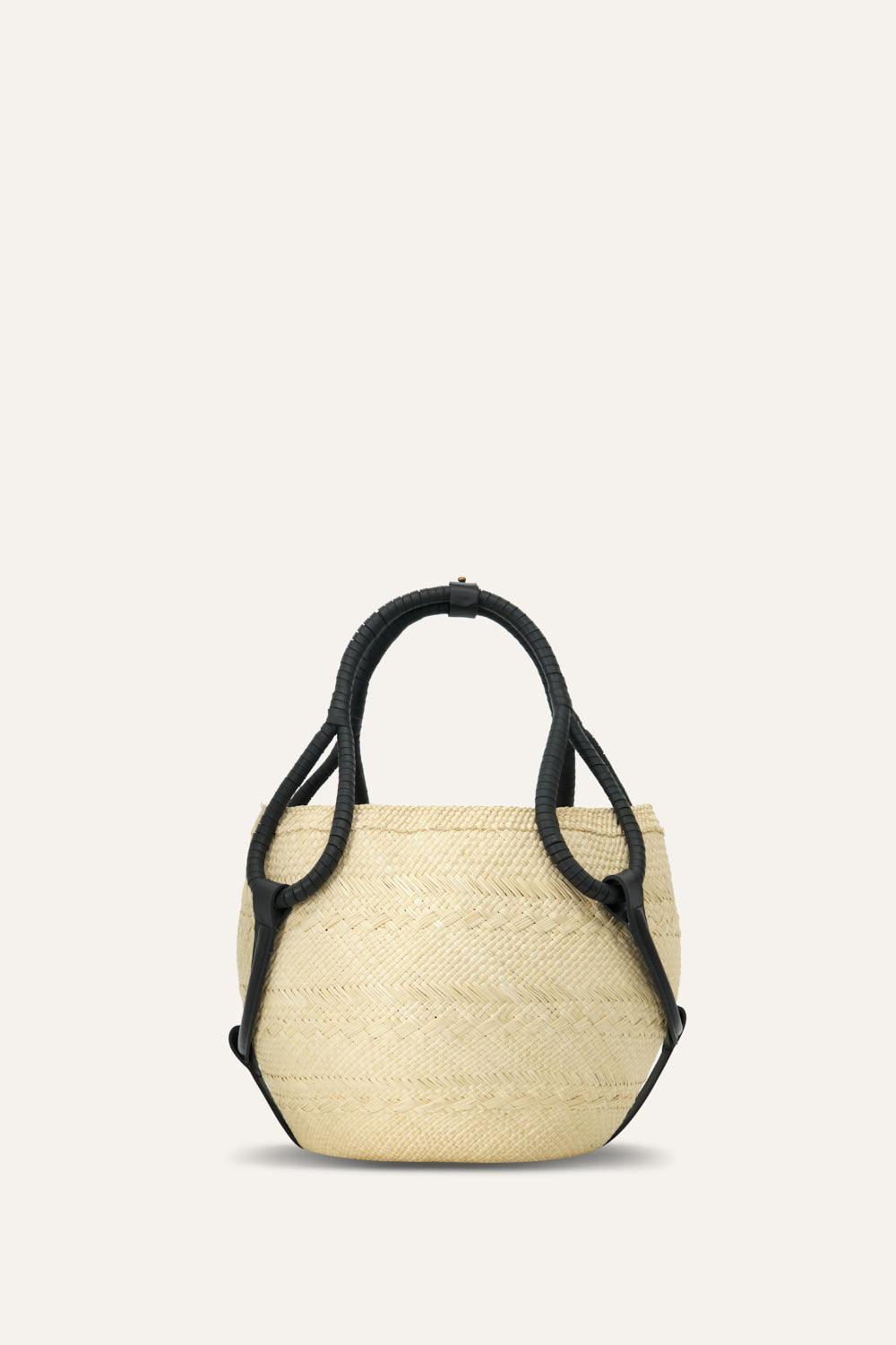 Stylish & Durable Power Tote Bag for Women - Perfect for Work, Gym & Travel - Spacious & Water-Resistant Shoulder Bag