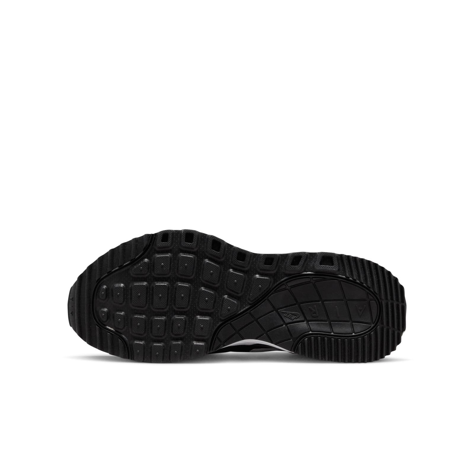 Nike Men's Running Sneakers - Lightweight Comfortable Athletic Shoes for Jogging, Gym & Casual Wear | Breathable Cushioned Design for All-Day Support