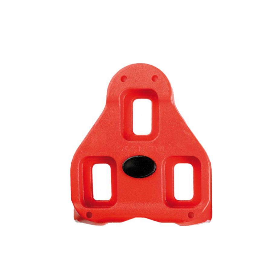 Delta Compatible Bike Cleats for Peloton - Cycling Shoes for Indoor & Outdoor Workouts - Perfect for Spinning Classes and Road Biking