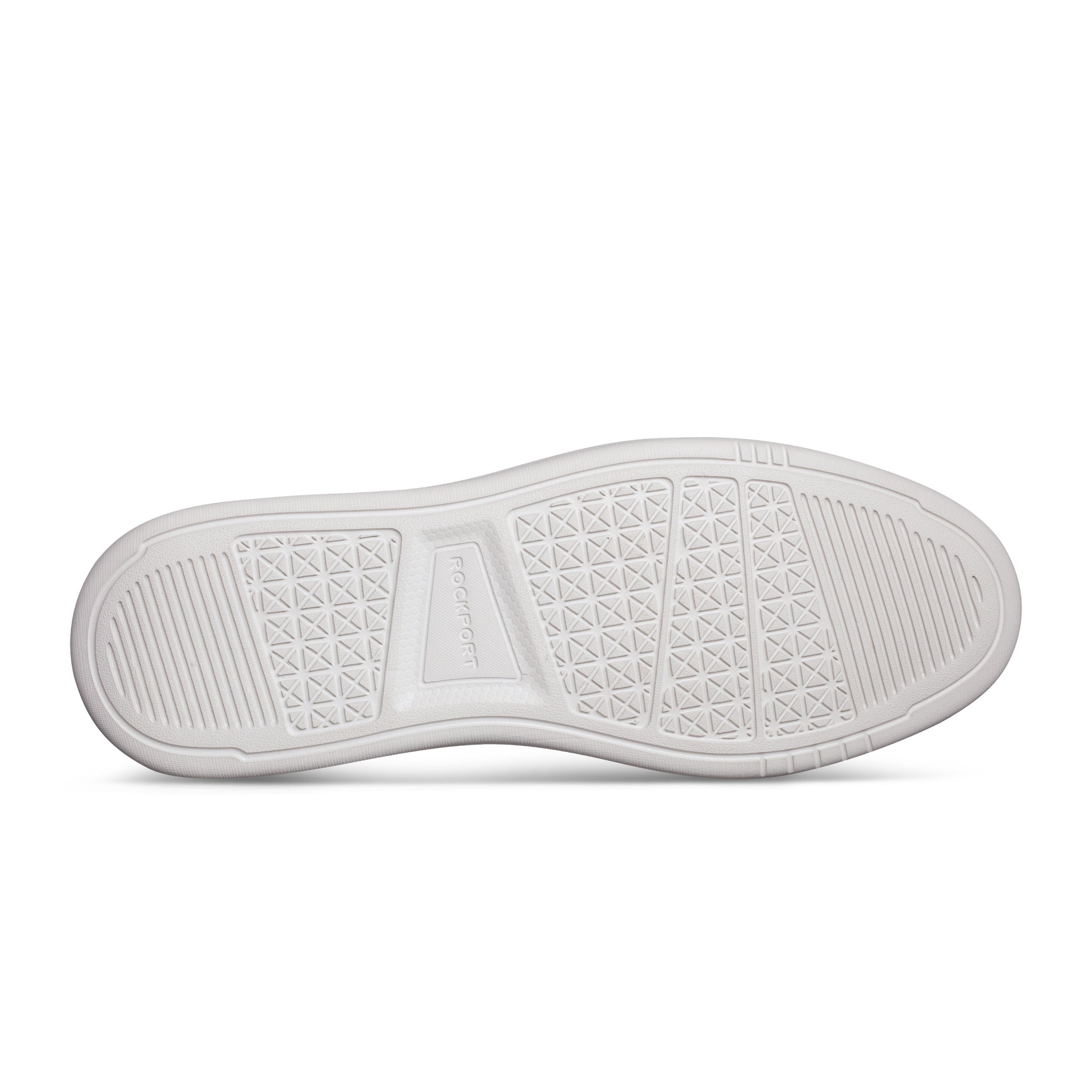 Men's Tynnar Step-Activated Casual Sneakers - Lightweight Comfortable Walking Shoes for Everyday Wear, Gym & Travel