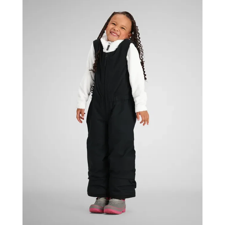 Obermeyer Junior Outer Limits Snow Pants 2025 - Waterproof & Insulated Winter Ski Pants for Kids - Perfect for Skiing, Snowboarding & Outdoor Winter Activities