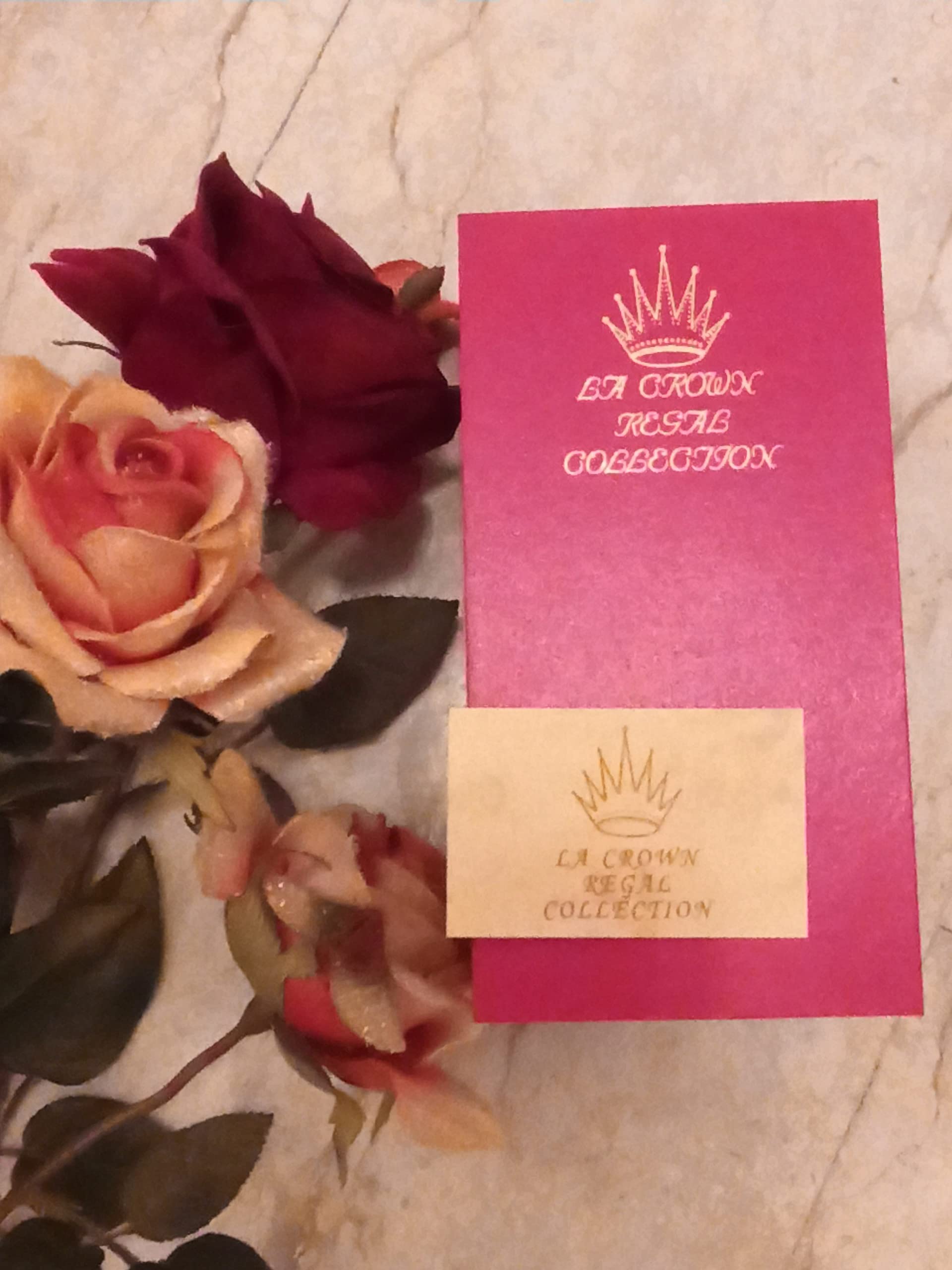 Exquisite Carnation Jewelry Egg Faberge Musical Trinket Box - Unique Anniversary & Birthday Gift for Girlfriend, Best Friend | Perfect for Romantic Surprises, Keepsake Storage & Special Occasions