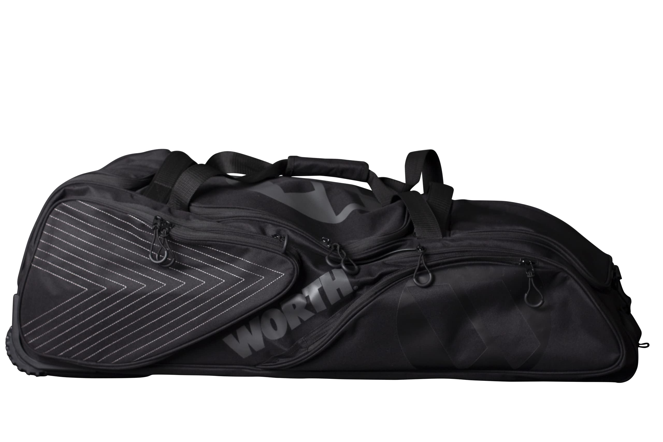 Premium Rolling Luggage Suitcase - Lightweight Durable Spinner Wheels for Smooth Travel | Perfect for Business Trips, Vacations & Airplane Carry-On