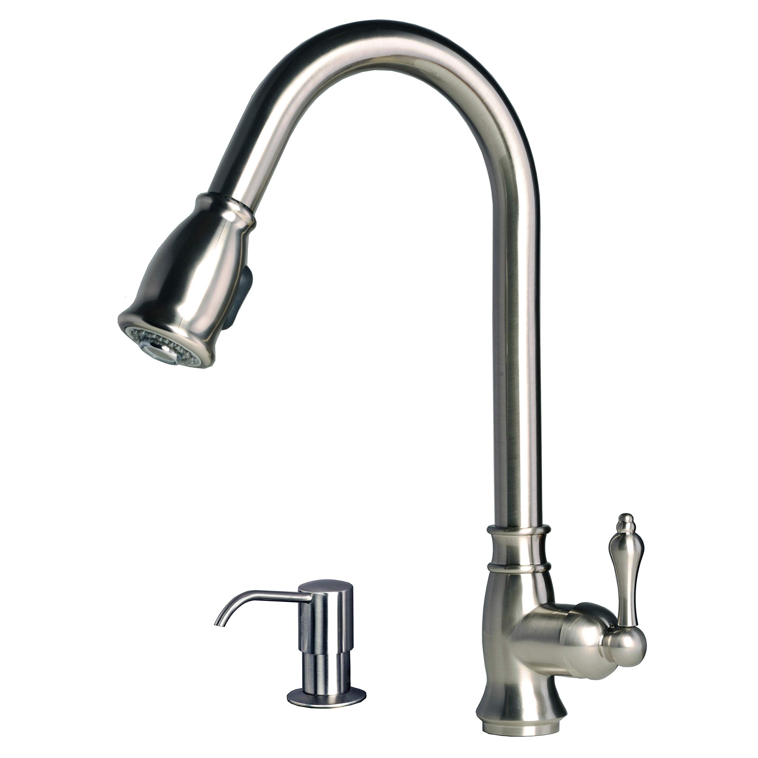 Laguna Brass 1133SS Classic 16