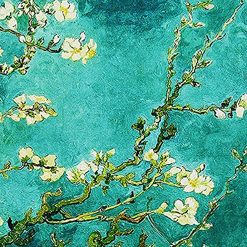 Z - Blossom