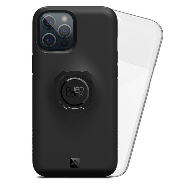 Premium iPhone Case for All Models - Slim Protective Cover for iPhone 14/13/12/11/X/8/7 - Perfect for Everyday Use, Travel & Outdoor Activities