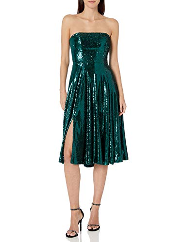 Deep Emerald