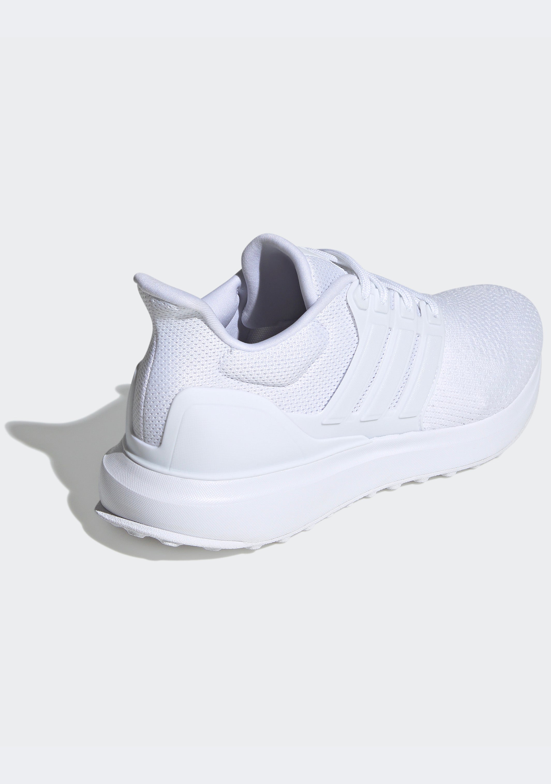 Adidas Women's UBounce DNA Running Shoes - Lightweight Comfort for Jogging, Gym & Daily Wear