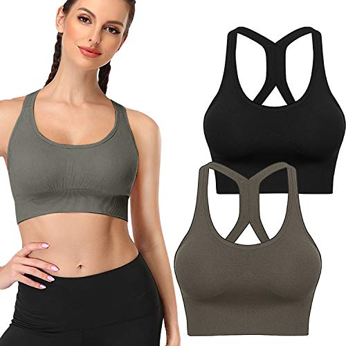 Q-2pack(black + Dark_gray)