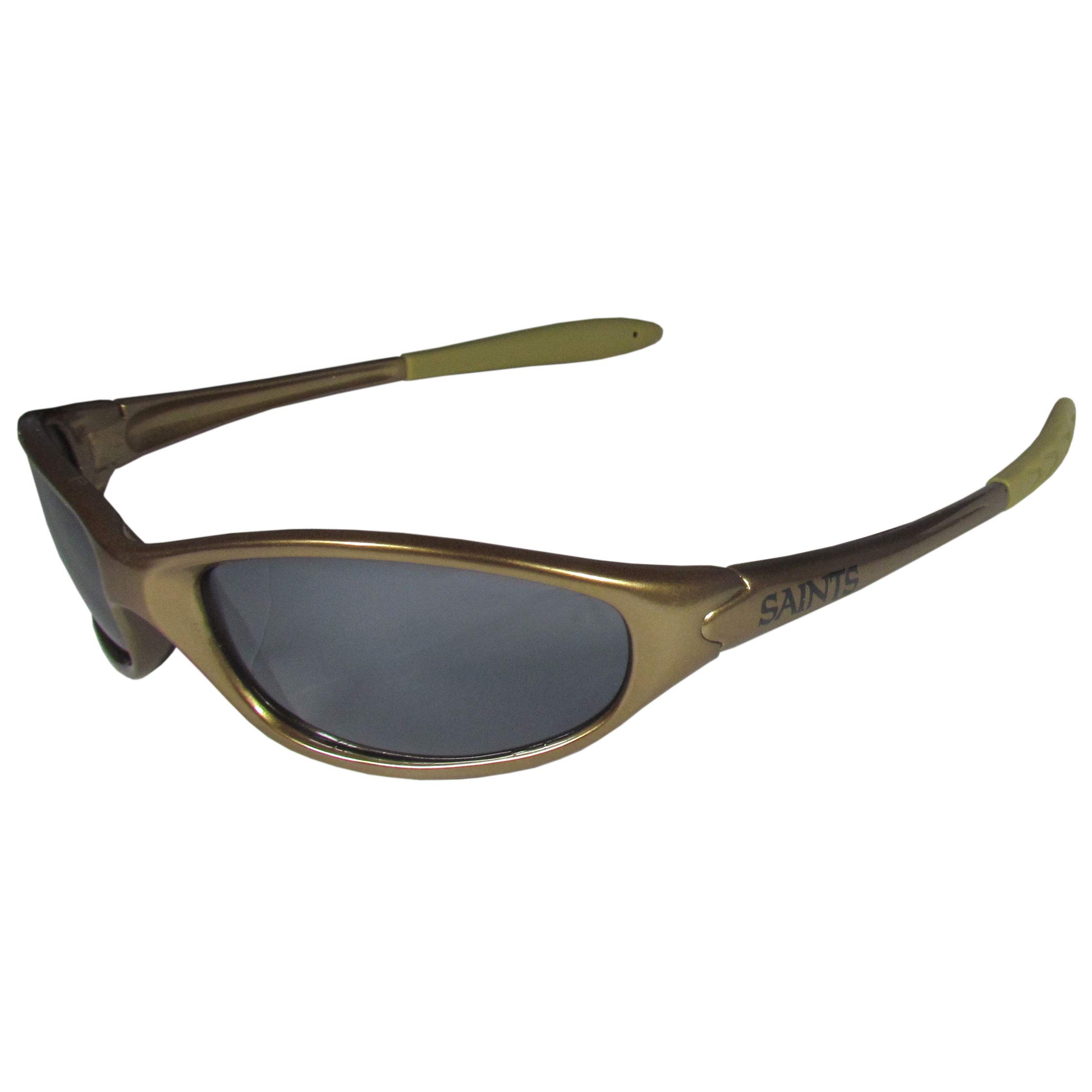 Siskiyou Wrap Sunglasses for Men & Women - Polarized UV Protection Sports Sunglasses for Running, Cycling, Hiking & Outdoor Activities