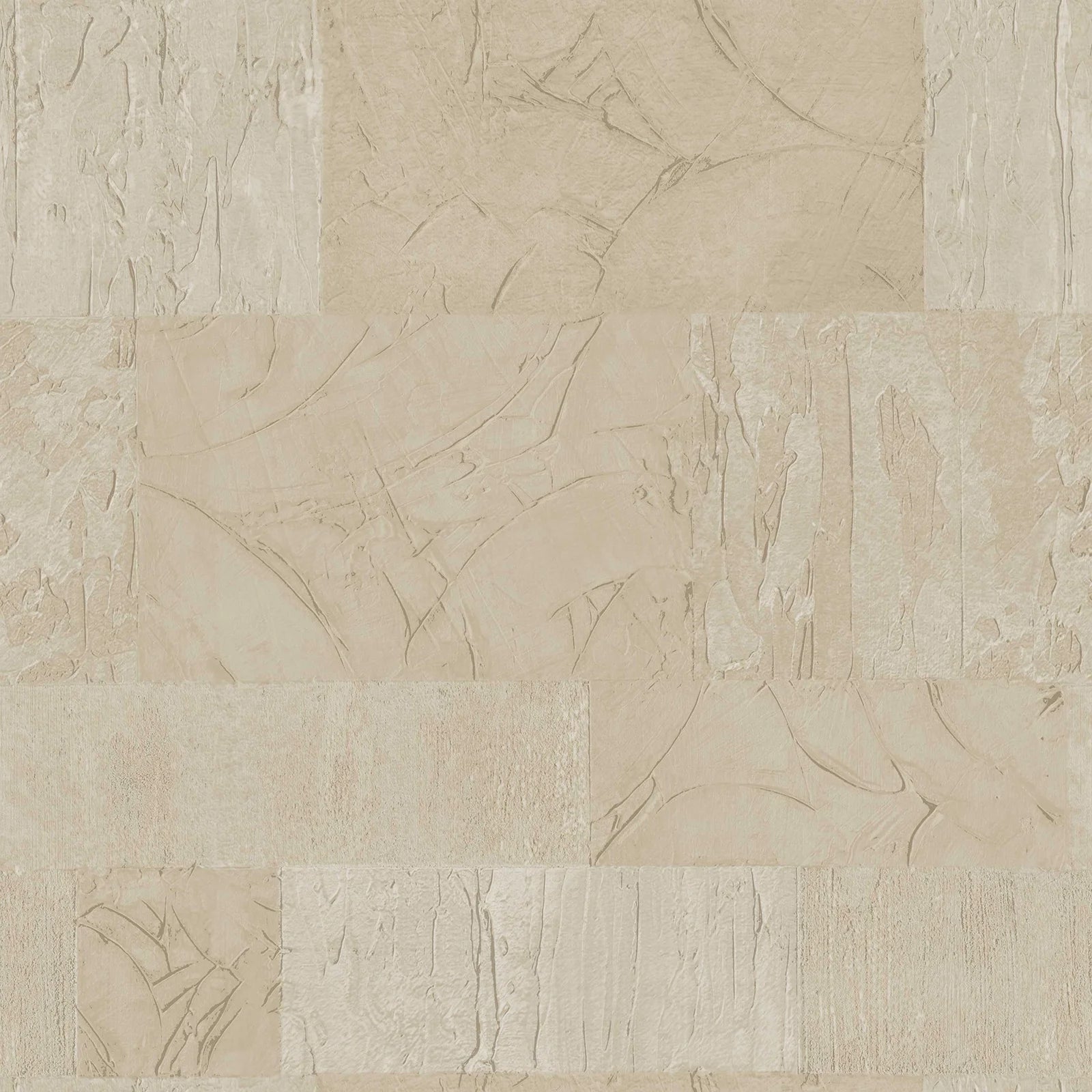 Textum Tuile - Premium Quality Tile for Home & Commercial Use - Perfect for Flooring, Backsplashes, and Wall Decor