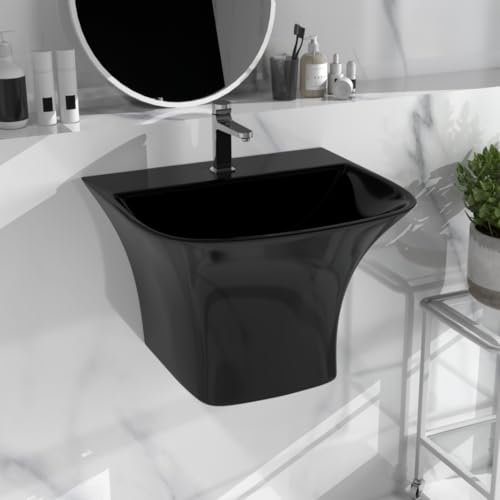 Black Glossy 4