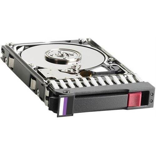 HP Imsourcing 507283-001 146GB 2.5