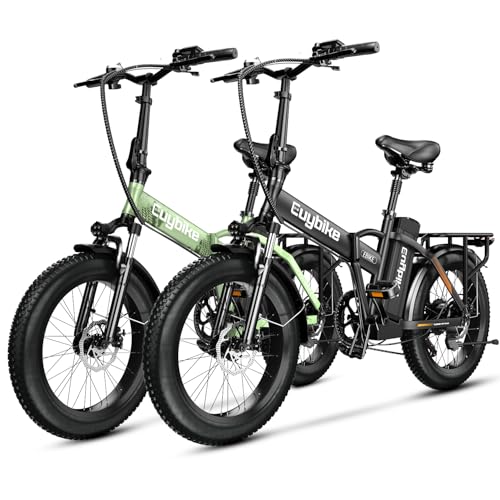 F6B-Black+Green